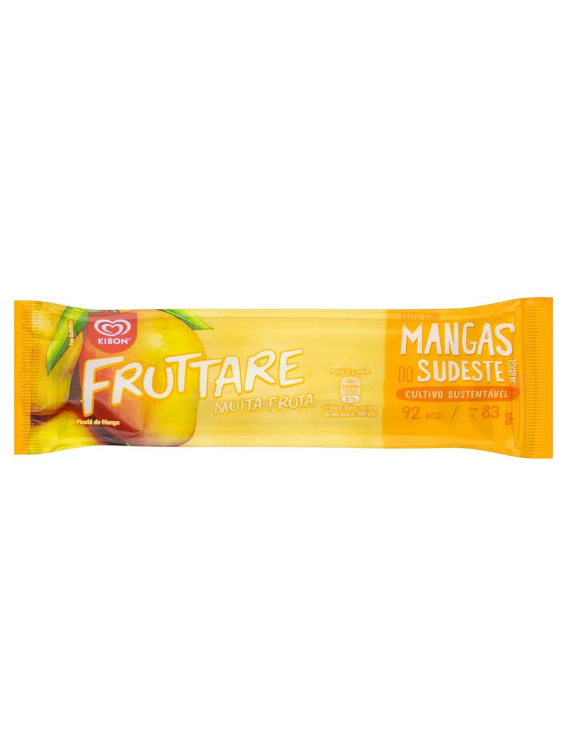 Kibon-Sorvete-Fruttare-83-Gramas-Mangas-Do-Sudeste-Do-Brasil-Cultivo--Sustentavel