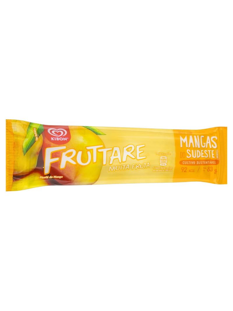 Kibon-Sorvete-Fruttare-83-Gramas-Mangas-Do-Sudeste-Do-Brasil-Cultivo--Sustentavel