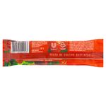Kibon-Sorvete-Fruttare-81-Gramas-Morangos-Do-Sudeste-Do-Brasil-Cultivo--Sustentavel