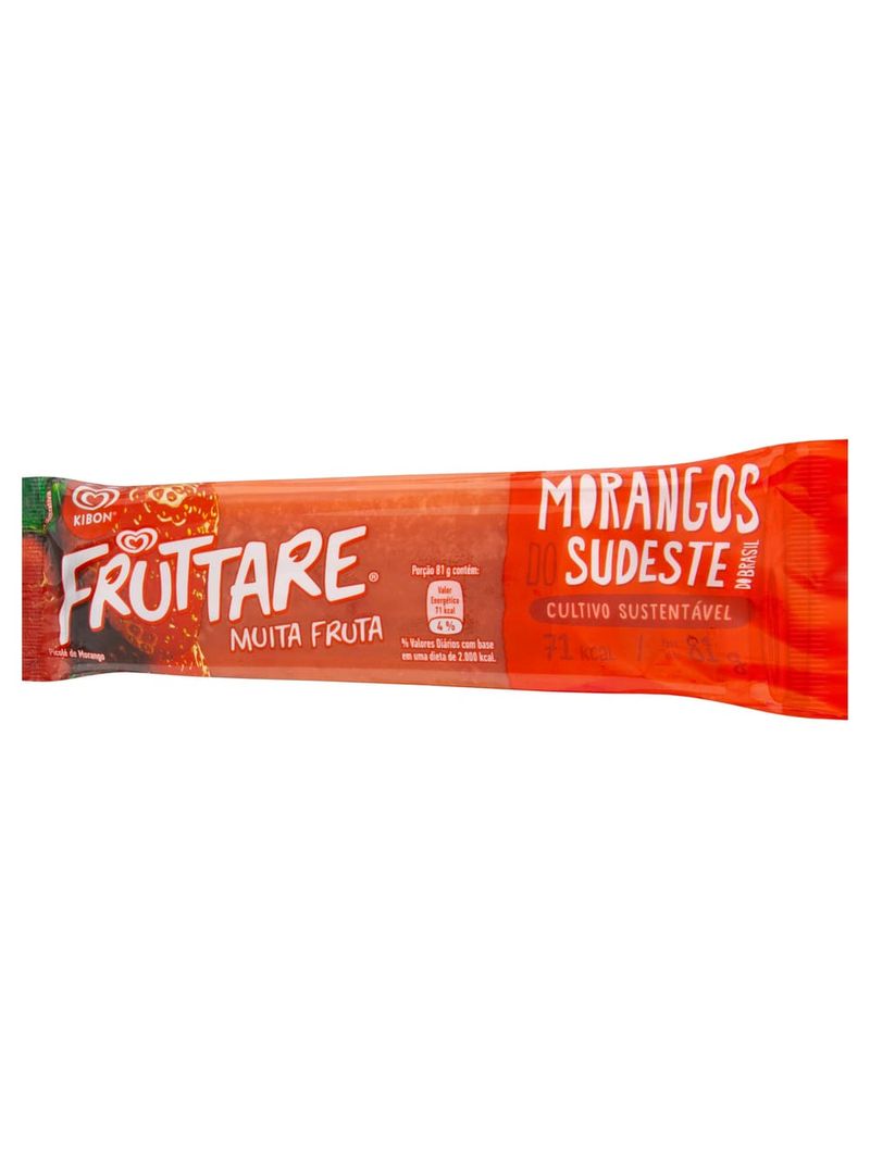 Kibon-Sorvete-Fruttare-81-Gramas-Morangos-Do-Sudeste-Do-Brasil-Cultivo--Sustentavel
