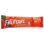 Kibon-Sorvete-Fruttare-81-Gramas-Morangos-Do-Sudeste-Do-Brasil-Cultivo--Sustentavel