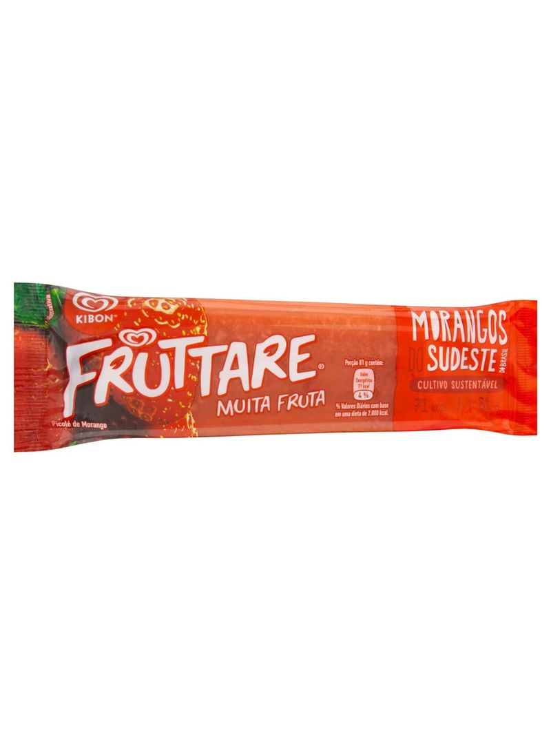 Kibon-Sorvete-Fruttare-81-Gramas-Morangos-Do-Sudeste-Do-Brasil-Cultivo--Sustentavel