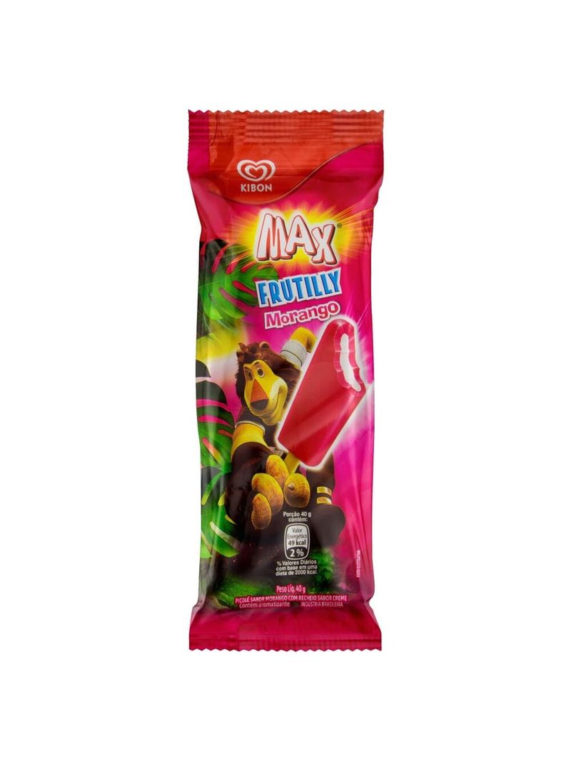 Kibon-Sorvete-Frutilly-40-Gramas-Morango-Com-Recheio-Sabor-Creme
