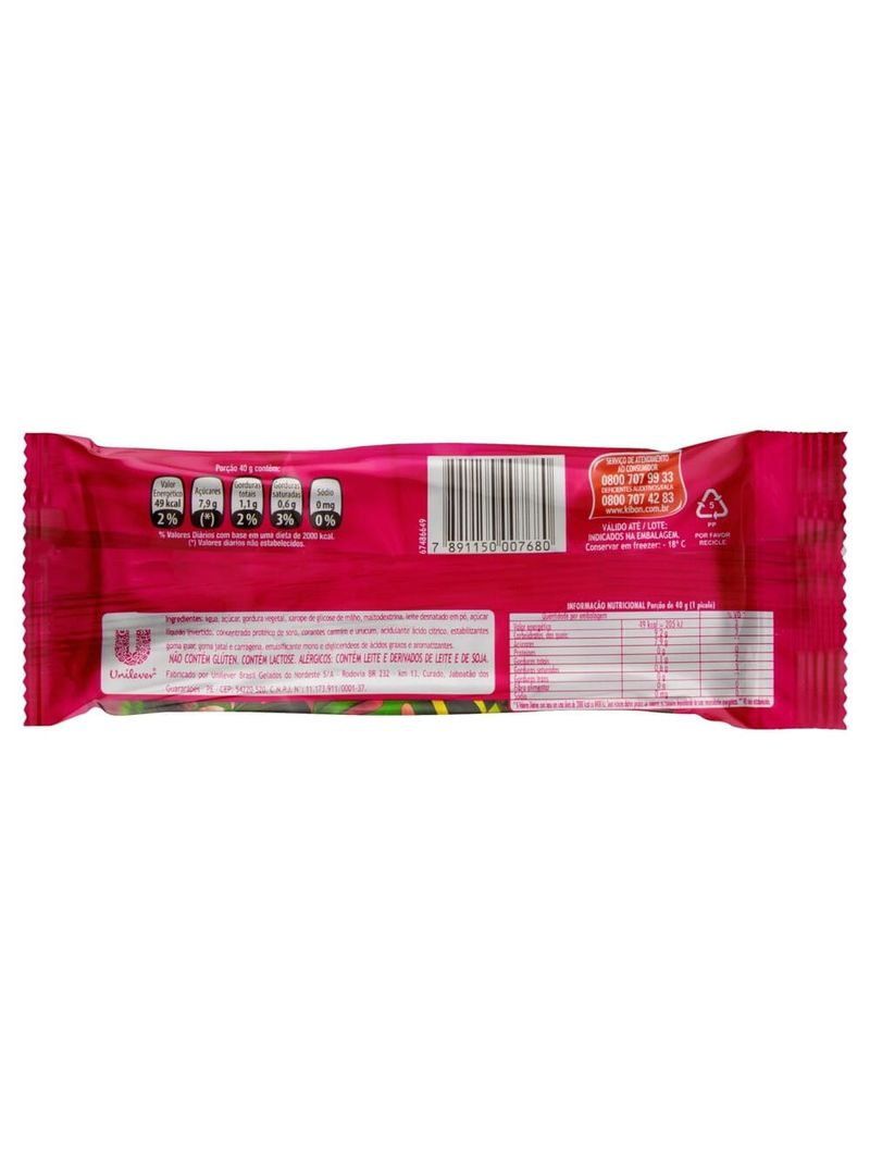 Kibon-Sorvete-Frutilly-40-Gramas-Morango-Com-Recheio-Sabor-Creme