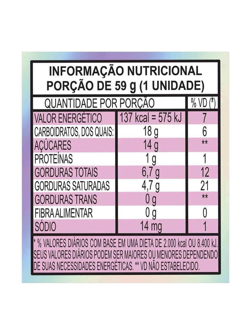 Kibon-Sorvete-Cornetto-59-Gramas-Unicornetto-Sabor-Morango
