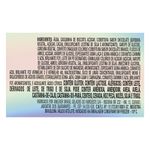 Kibon-Sorvete-Cornetto-59-Gramas-Unicornetto-Sabor-Morango