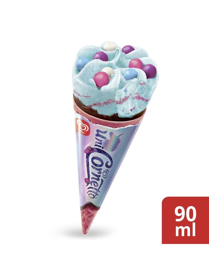 Kibon-Sorvete-Cornetto-59-Gramas-Unicornetto-Sabor-Morango