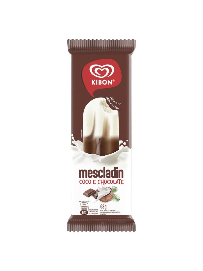 Kibon-Sorvete-Mescladin-63-Gramas-Coco-Chocolate