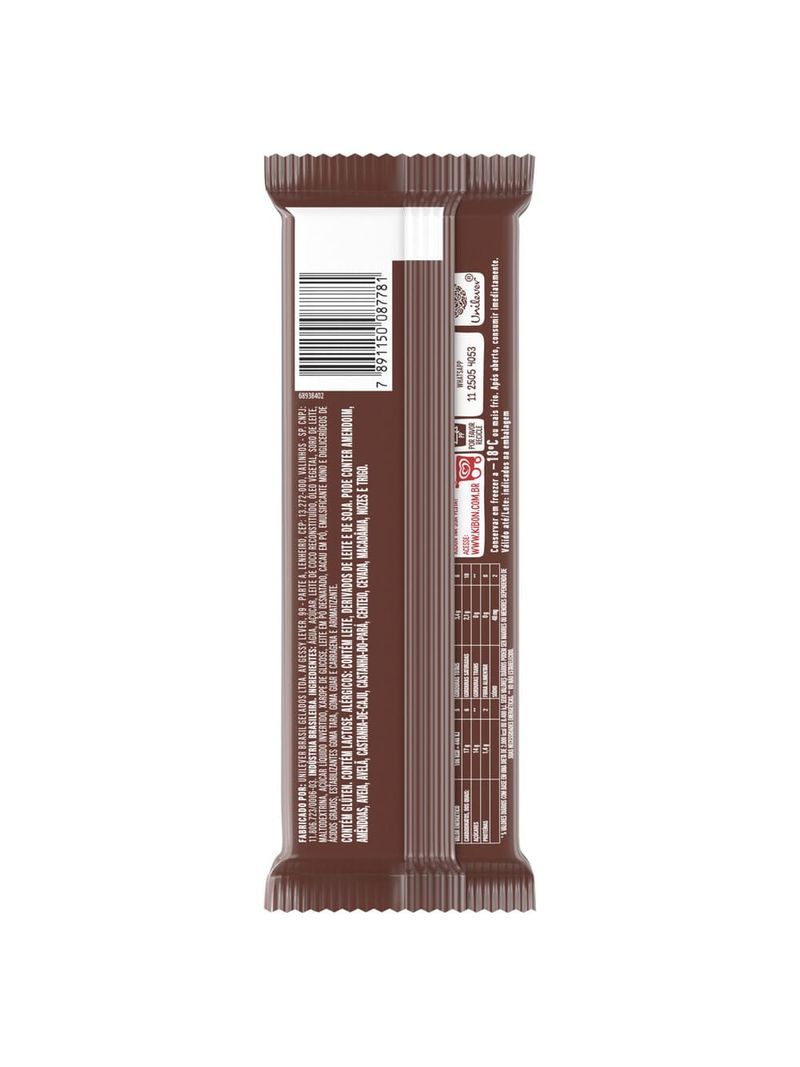 Kibon-Sorvete-Mescladin-63-Gramas-Coco-Chocolate