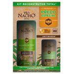 Shampoo-condicionador-Tio-Nacho-415-200ml-Reconstrutor-Especial