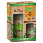 Shampoo-condicionador-Tio-Nacho-415-200ml-Reconstrutor-Especial