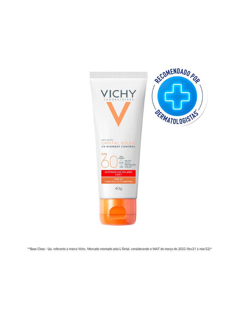 Vichy-Capital-Soleil-Uv-pigment-Control-40gr-Fps60-Cor-4.0