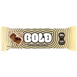 Barra-Bold-60gr-Trufa-De-Chocolate