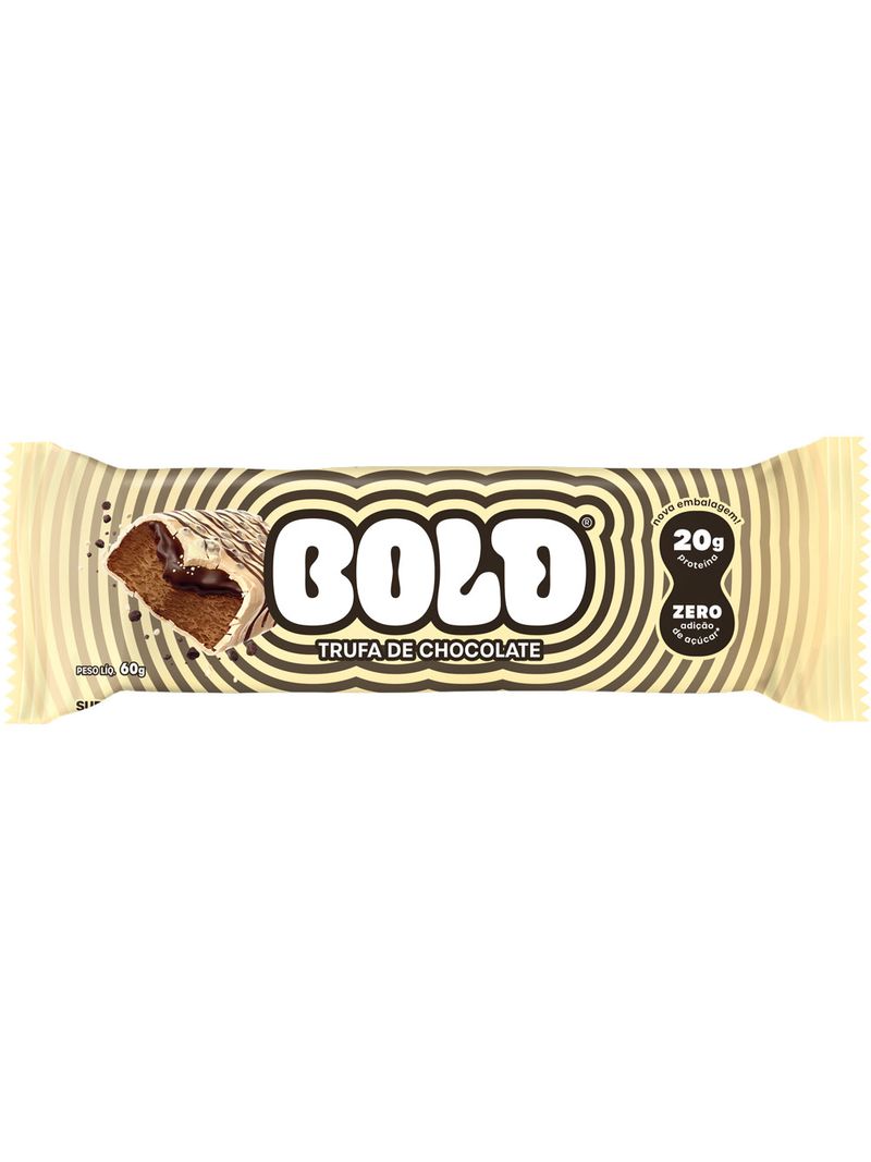 Barra-Bold-60gr-Trufa-De-Chocolate
