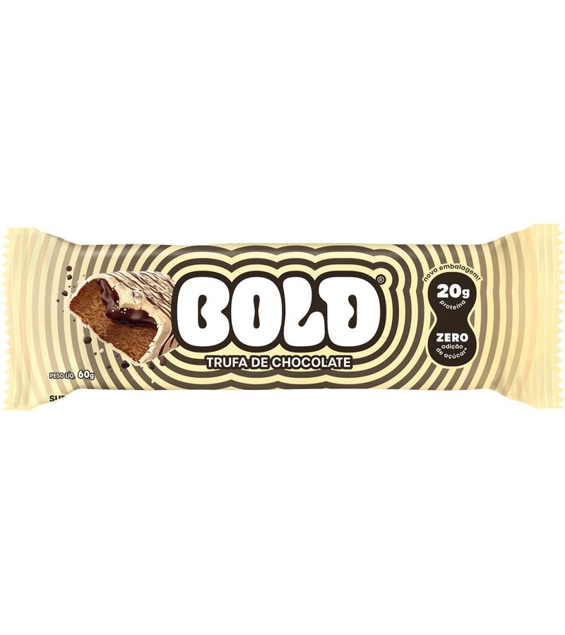 Barra-Bold-60gr-Trufa-De-Chocolate