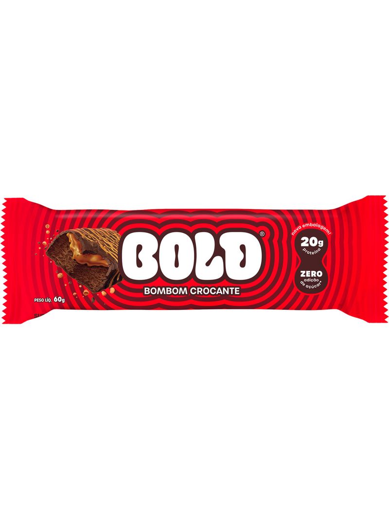 Barra-Bold-60gr-Bombom-Crocante