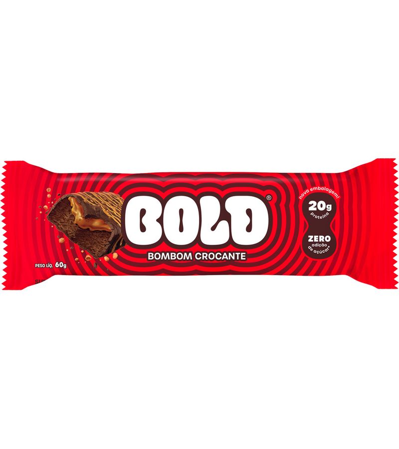 Barra-Bold-60gr-Bombom-Crocante