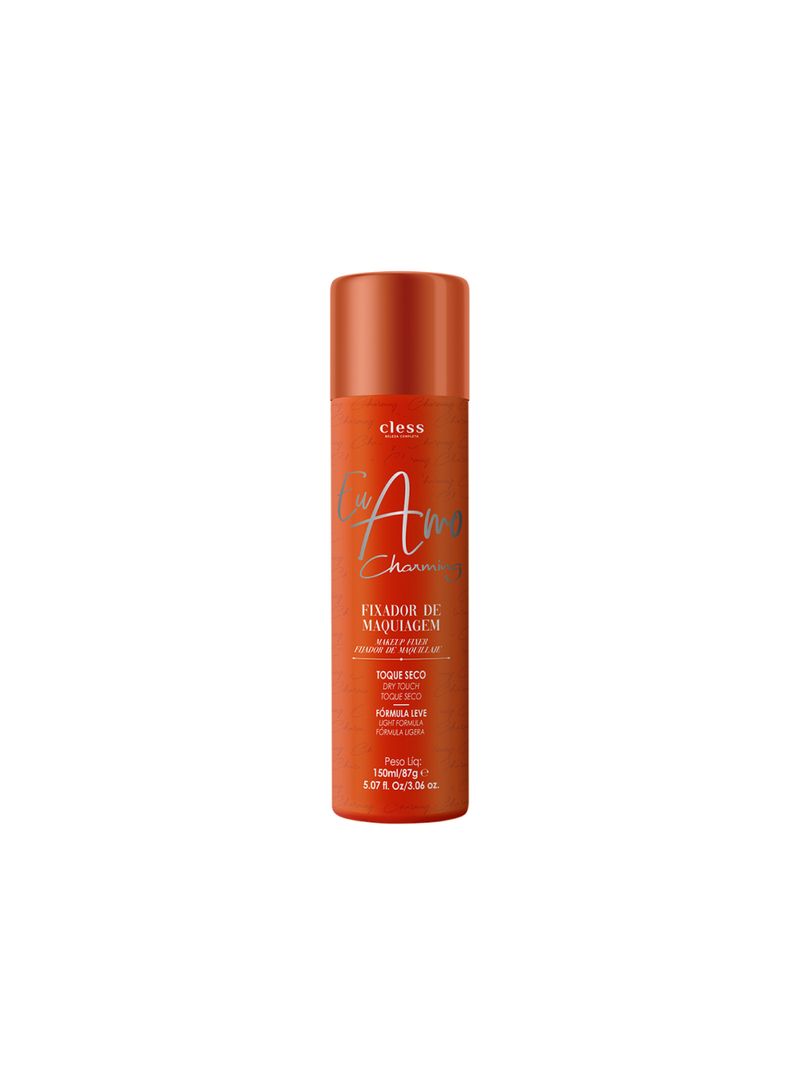 Fixador-Para-Maquiagem-Charming-150ml-Spray