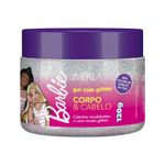 Gel-Com-Glitter-Impala-Barbie-120gr-Corpo-E-Cabelo