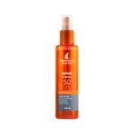 Episol-Intense-Protetor-Solar-200ml-Fps50-Hydra-SprayEpisol-Intense-Protetor-Solar-200ml-Fps50-Hydra-Spray