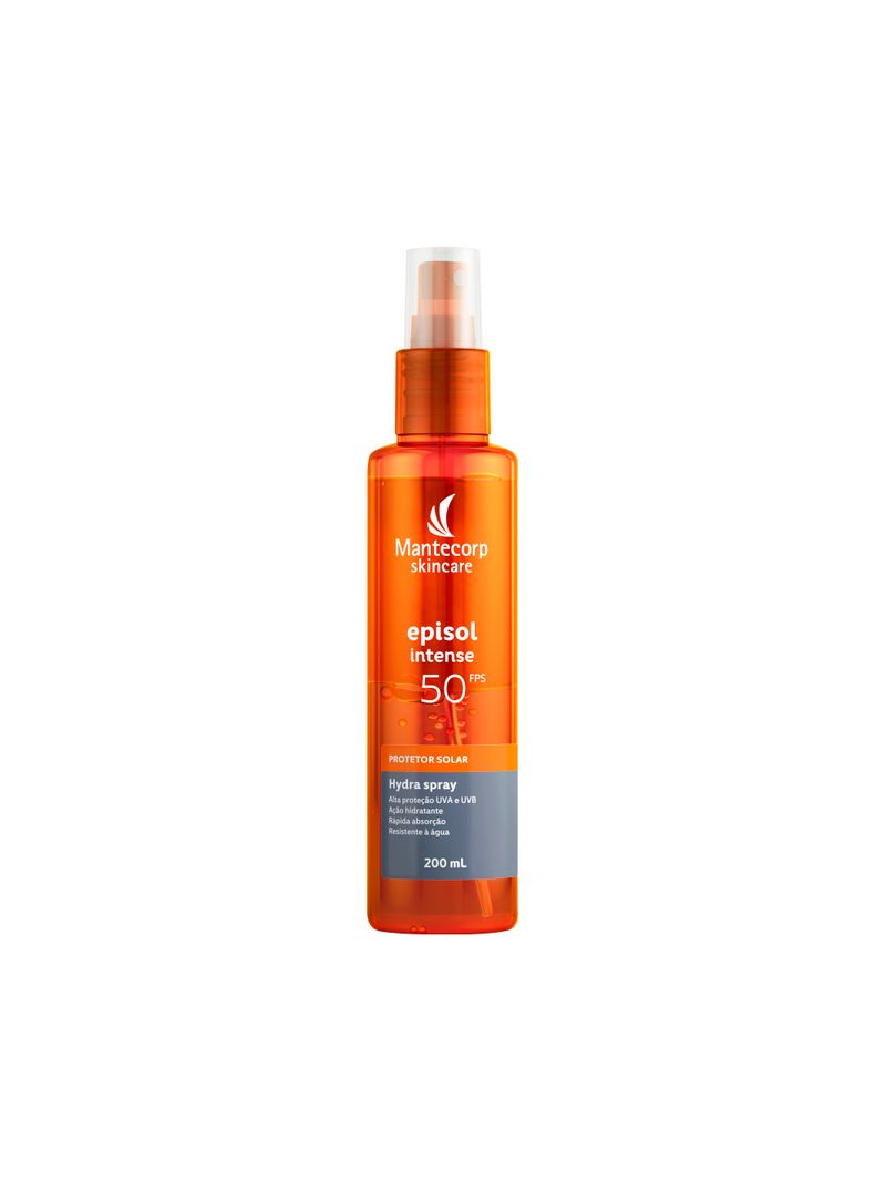 Episol-Intense-Protetor-Solar-200ml-Fps50-Hydra-SprayEpisol-Intense-Protetor-Solar-200ml-Fps50-Hydra-Spray