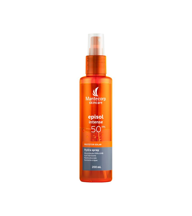 Episol-Intense-Protetor-Solar-200ml-Fps50-Hydra-SprayEpisol-Intense-Protetor-Solar-200ml-Fps50-Hydra-Spray