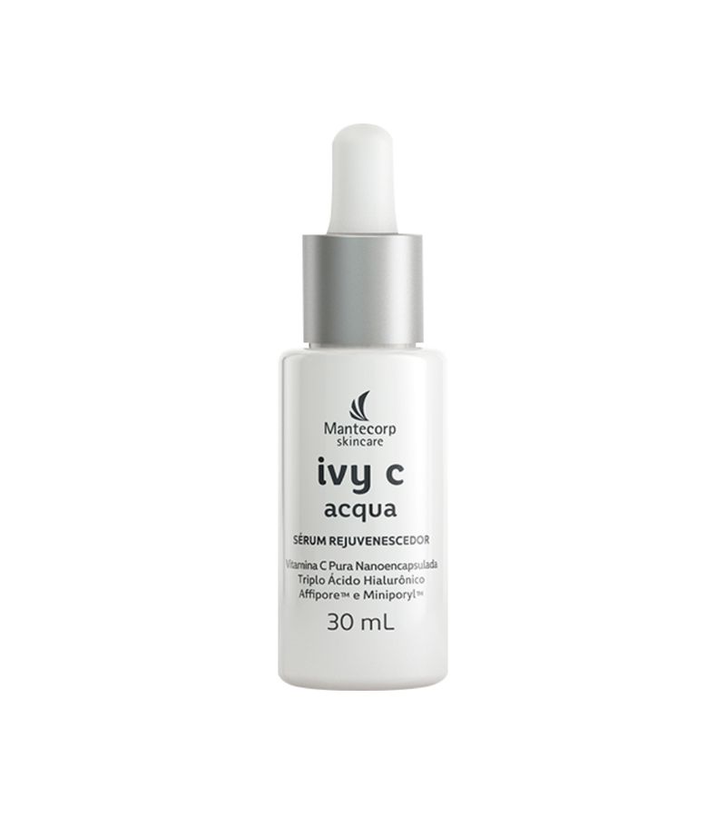 Ivy-C-Acqua-Rejuvenescedor-30ml-Serum