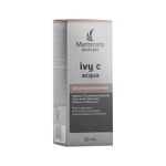 Ivy-C-Acqua-Rejuvenescedor-30ml-Serum