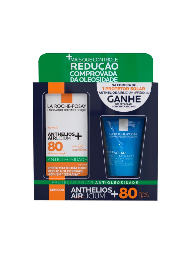 Anthelios-Airlicium-Protetor-Solar-40gr-Fps80-Gratis-50gr-Effaclar--Especial