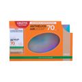 Anthelios Airlicium Protetor Solar 40gr Fps70 2.0 Gratis Necessaire  Especial