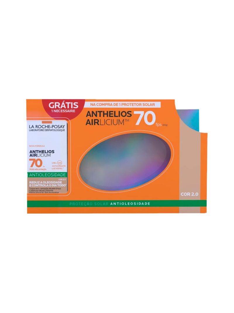 Anthelios-Airlicium-Protetor-Solar-40gr-Fps70-2.0-Gratis-Necessaire--Especial