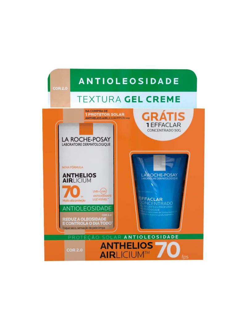 Anthelios-Airlicium-Protetor-Solar-40gr-Fps70-2.0-Gratis-Effaclar--Especial