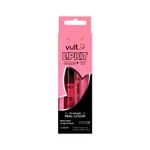 Batom-Vult-Liquido-Nano-Hd-lapiseira-Para-Labios-5ml-035gr-Malva
