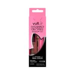 Batom-Vult-Liquido-Nano-Hd-lapiseira-Para-Labios-5ml-035gr-Castanho--Claro