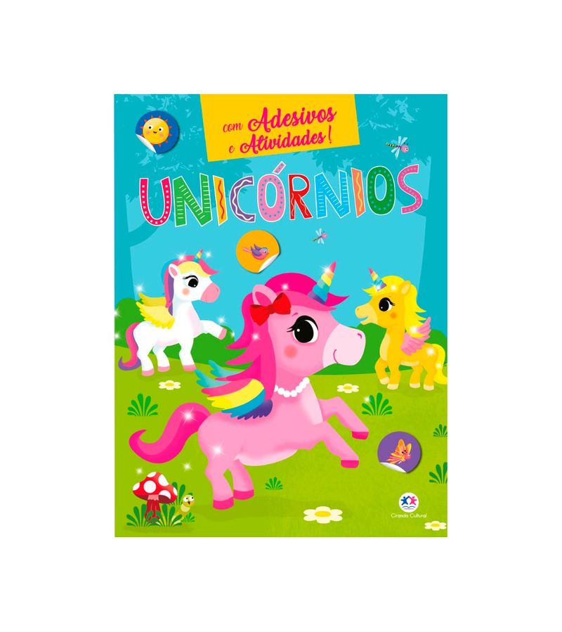 Livro-Unicornios-Com-1-Adesivos-E-Atividades