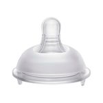 Bico-Para-Mamadeira-First-Fisher-Price-Com-2-Tamanho-2