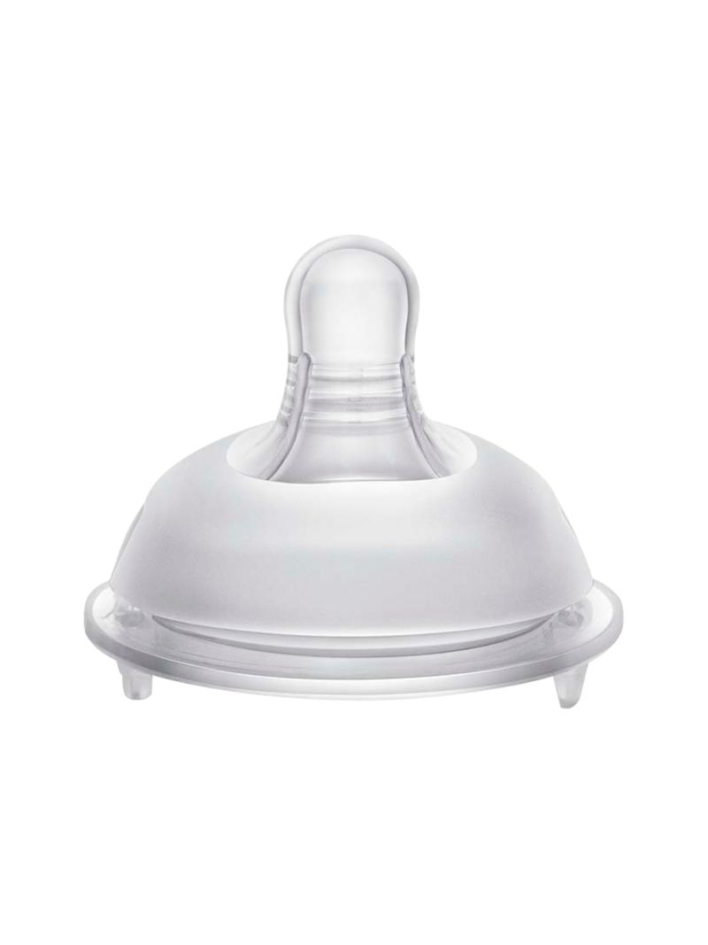 Bico-Para-Mamadeira-First-Fisher-Price-Com-2-Tamanho-2