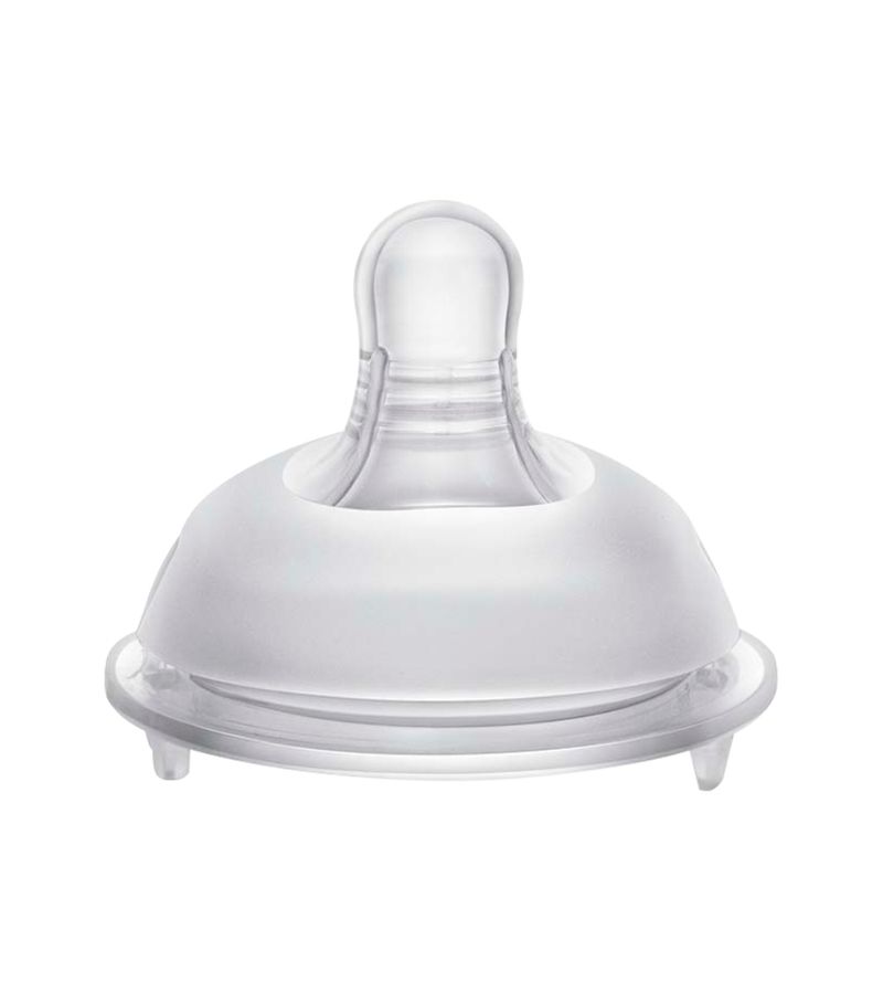 Bico-Para-Mamadeira-First-Fisher-Price-Com-2-Tamanho-2