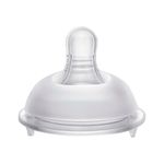 Bico-Para-Mamadeira-First-Fisher-Price-Com-2-Tamanho-3