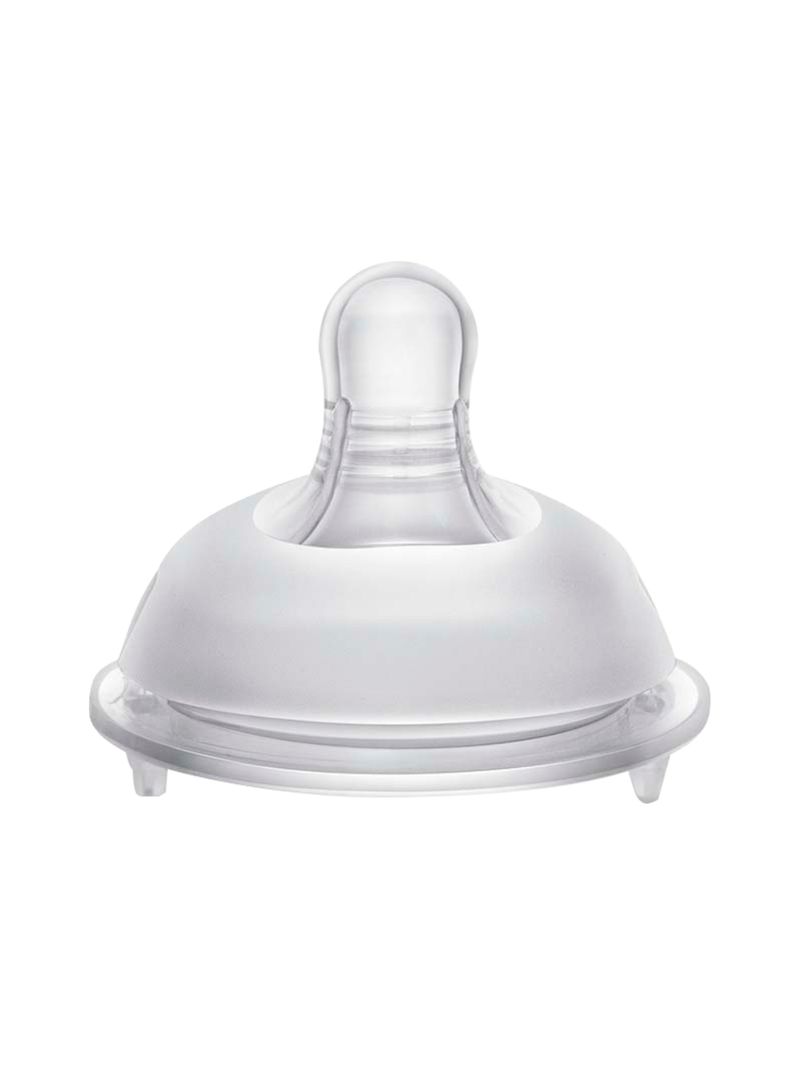 Bico-Para-Mamadeira-First-Fisher-Price-Com-2-Tamanho-3