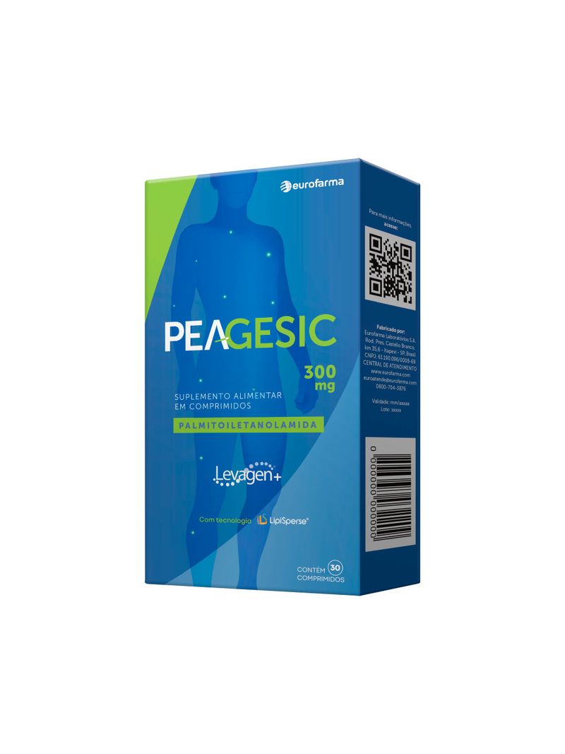 Peagesic-Com-30-Comprimidos-300mg