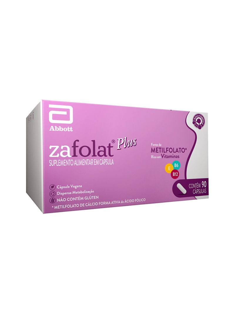 Zafolat-Plus-Com-90-Capsulas