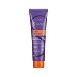 Selante-Finalizador-Siage-100ml-Liso-Intenso