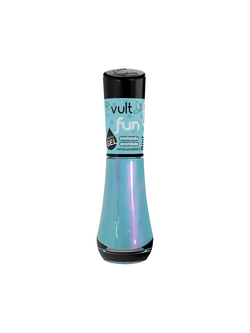 Esmalte-Vult-Fun-8ml-Perolado-Sonhando-Acordada
