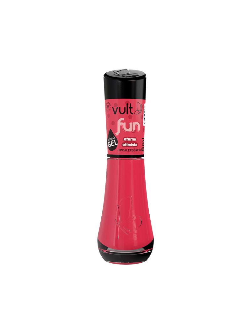 Esmalte-Vult-Fun-8ml-Cremoso-Eterna-Otimista