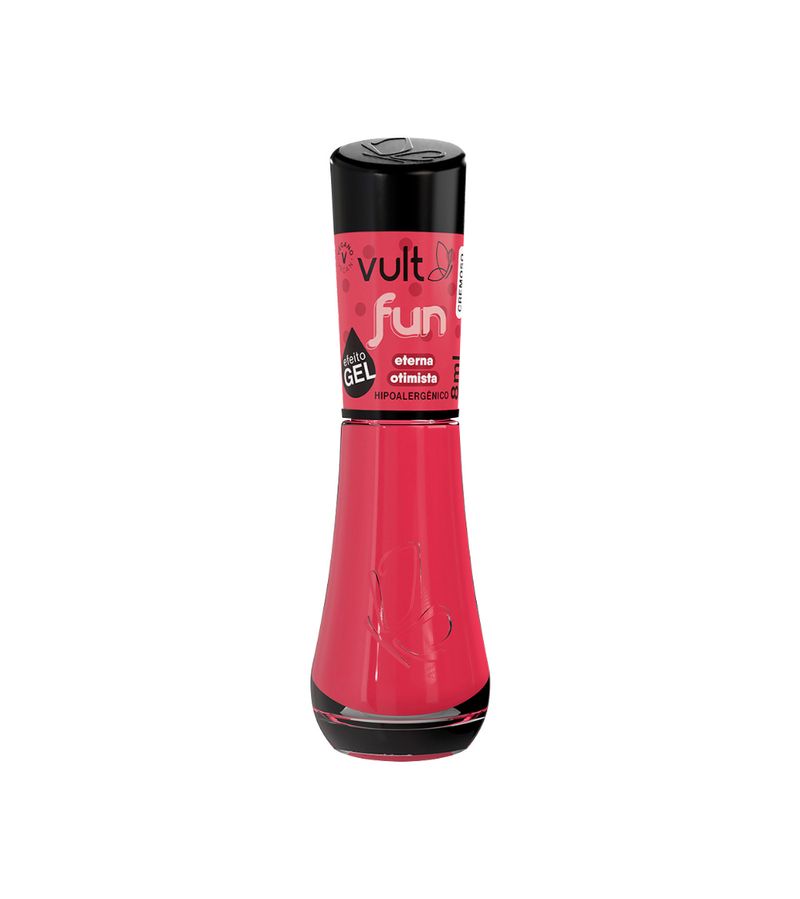 Esmalte-Vult-Fun-8ml-Cremoso-Eterna-Otimista