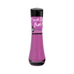 Esmalte-Vult-Fun-8ml-Cremoso-Rindo-A-Toa