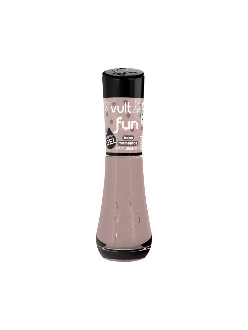Esmalte-Vult-Fun-8ml-Cremoso-Bons-Momentos