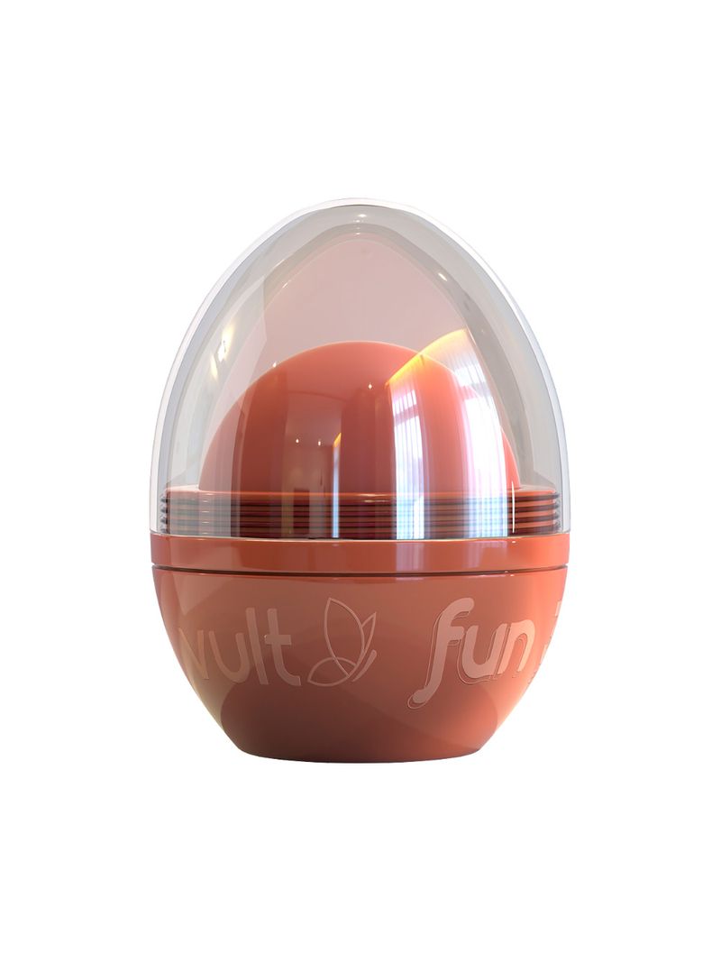 Blush-Vult-Fun-3-Em-1-65gr-Bronze-Natural