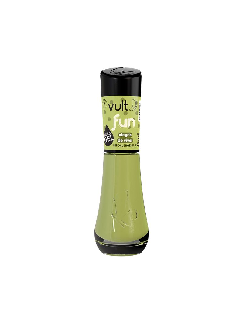 Esmalte-Vult-Fun-8ml-Crem-Alegria-De-Viver